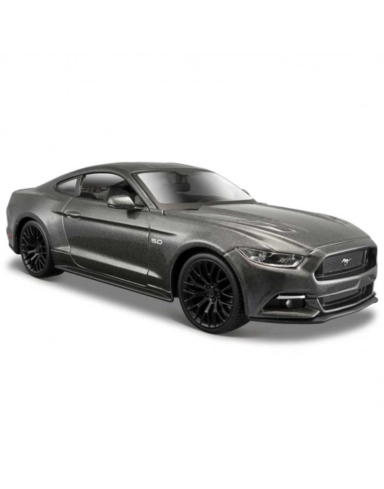 ®  1/24 2015 Ford Mustang GT