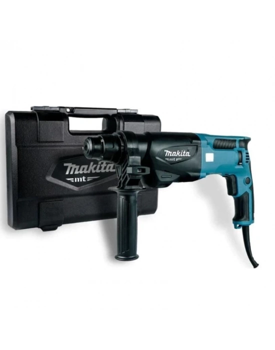 ® Makita M8701B Kırıcı Delici 26 mm 800 Watt