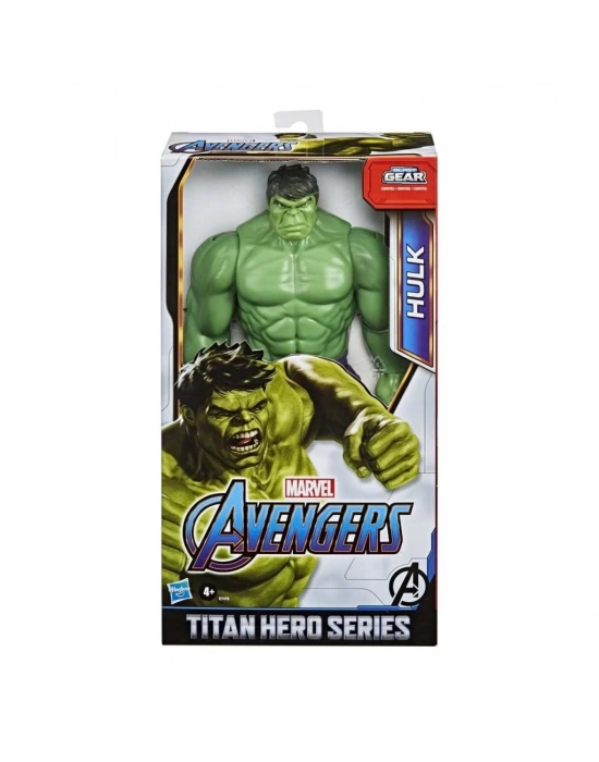 ® Hero Özel Figür