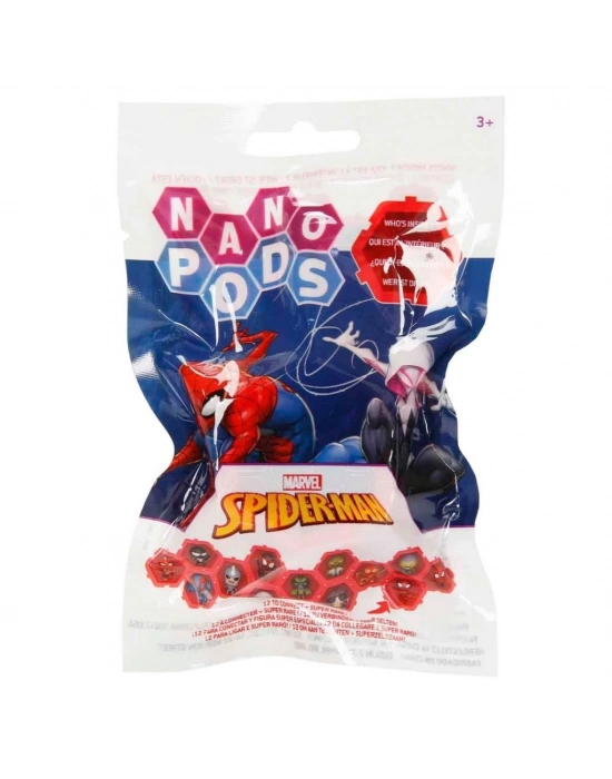 ®   Figür Sürpriz Paket