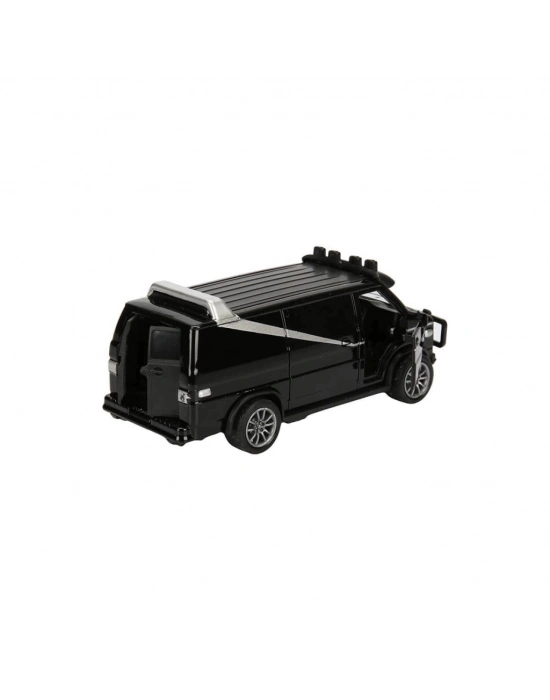®  Karavan 11 cm