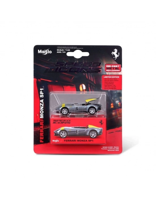 ®  15700 1 64 Koleksiyon Araçlar (ADET FİYATIDIR)