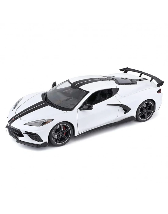 ®  31134 1 24 2020 MODEL ARAÇ