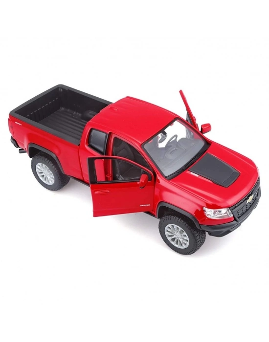 ®  31517 1 27 2017 MODEL ARAÇ