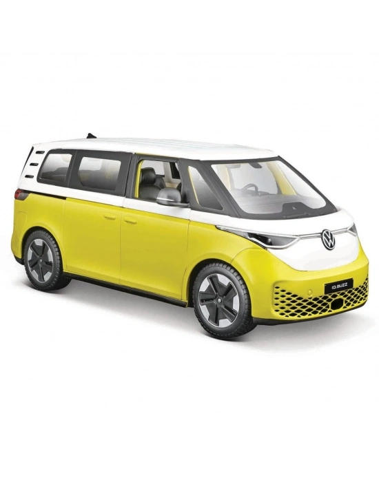 ®  32914 1 24 2023 MODEL ARAÇ