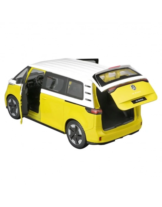 ®  32914 1 24 2023 MODEL ARAÇ