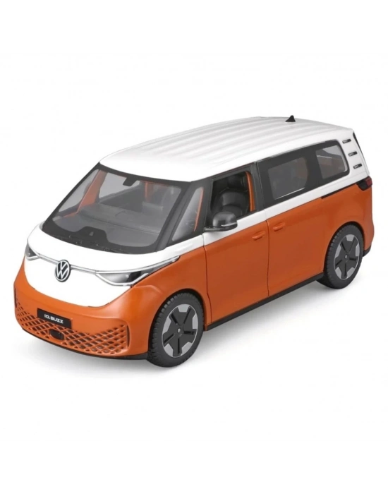 ®  32914 1 24 2023 MODEL ARAÇ