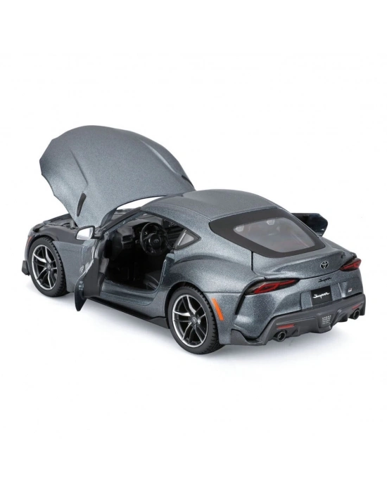 ®  32917 1 24 MODEL ARAÇ