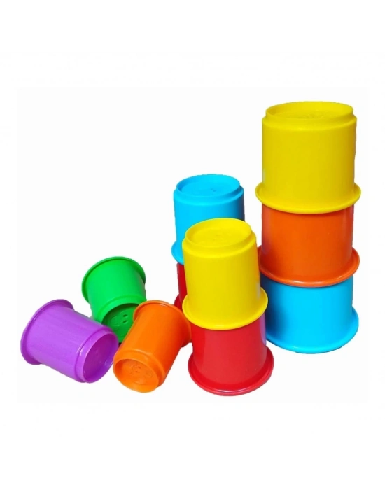 ® Kiki Mega Kule AE-1610