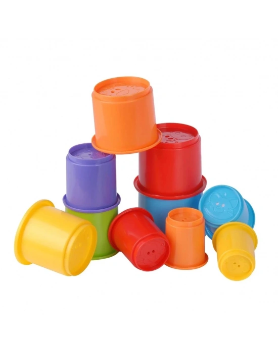 ® Kiki Mega Kule AE-1610