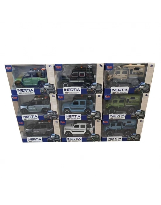 ® MG-D700-02B-04B-07B KUT SÜRTMELİ IŞIKLI MÜZİKLİ