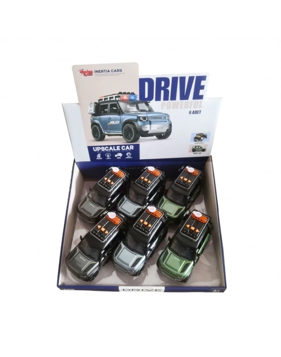 ® MG-D700-07 SÜRTMELİ IŞIKLI VE MÜZİKLİ KAPILARI