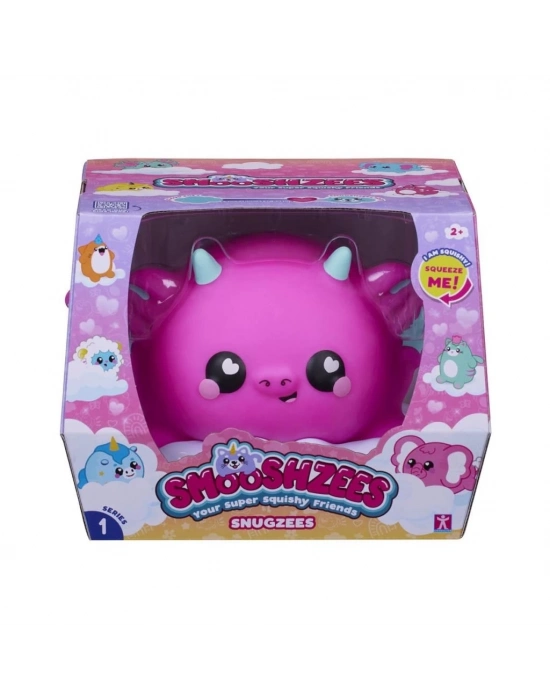 ® MH002001 Sıkıştırılabilir Esnek Büyük  08104