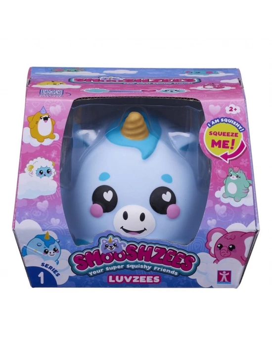 ® MH003001 Sıkıştırılabilir Esnek 08103