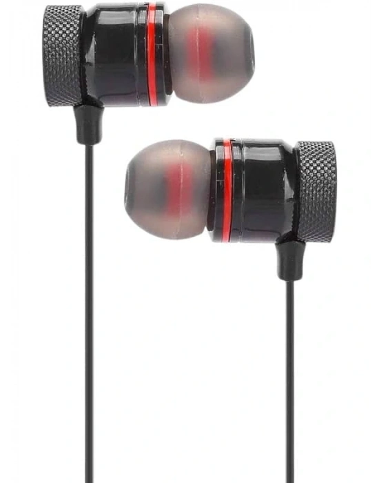 ® MIKNATISLI  SPORT KULAKLİK