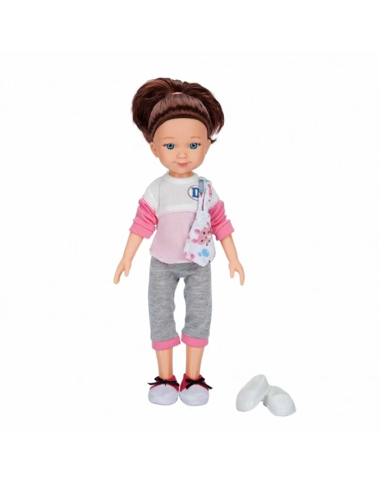 ® Mina College Bebek 35 cm