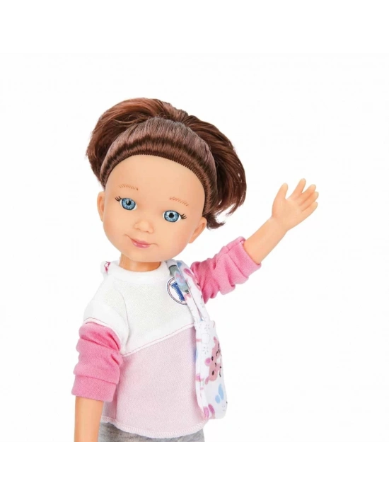 ® Mina College Bebek 35 cm
