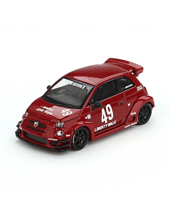 ®  GT 1/64 MODEL ARAÇ