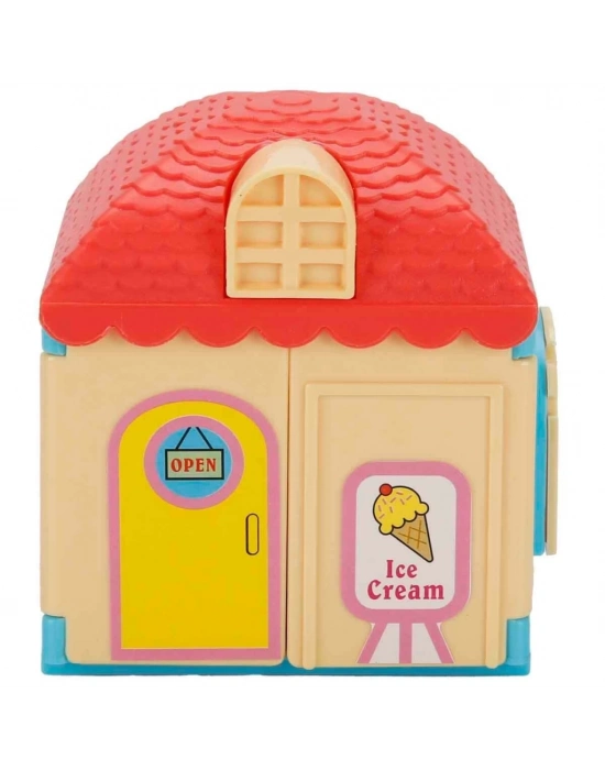 Hayvan Evleri (adet fiyatıdıt)