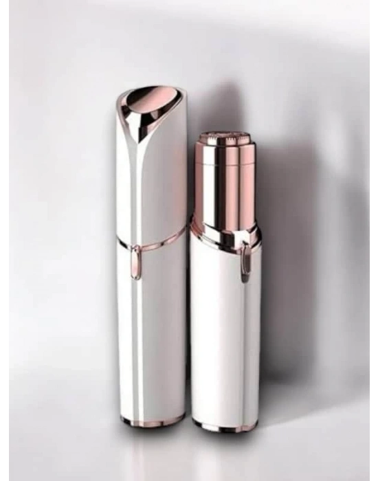 Mini Pratik Yüz Epilasyon Cihazı