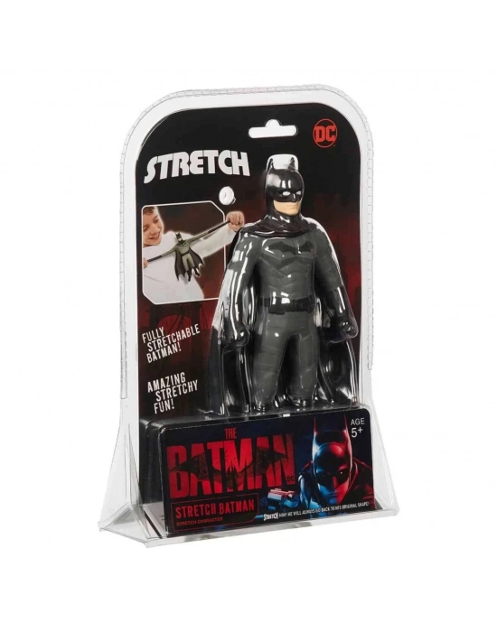 ®  Stretch Batman TR304000