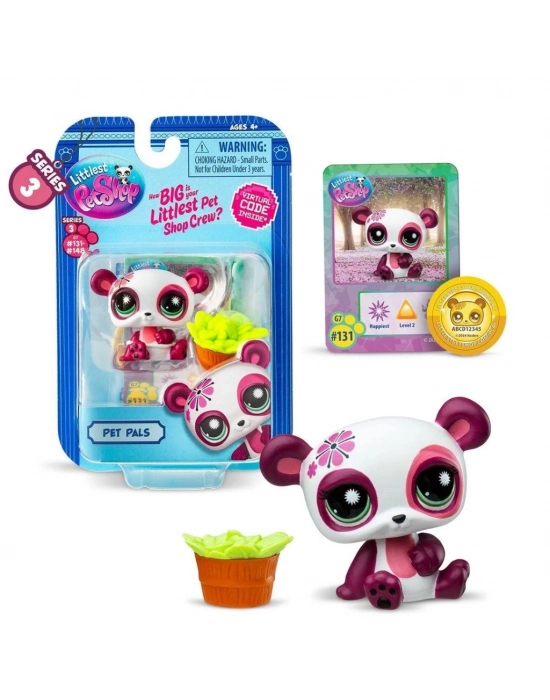 ®  FİGÜR S3 (ADET FİYATIDIR)