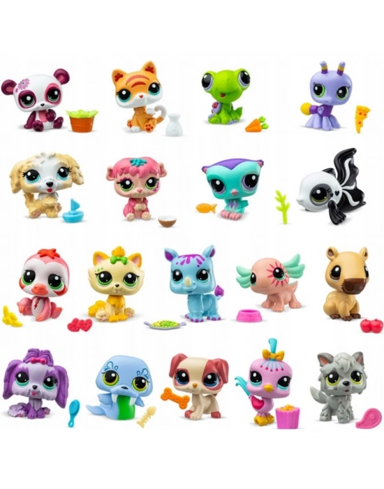 ®  FİGÜR S3 (ADET FİYATIDIR)