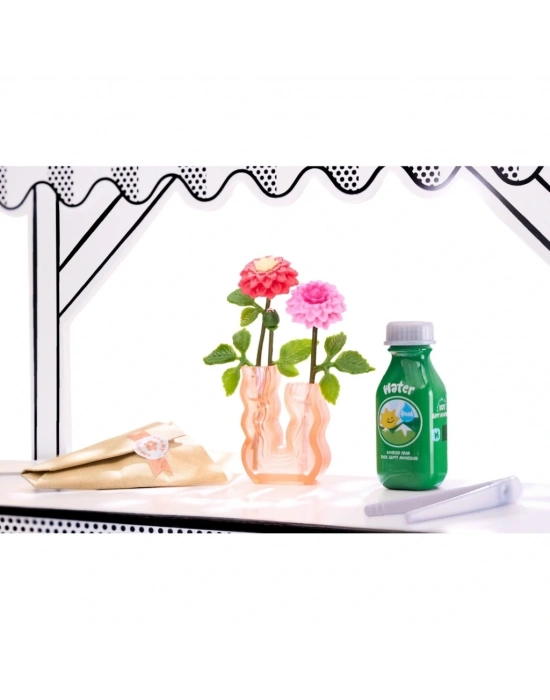 Mini Doğa Serisi S2