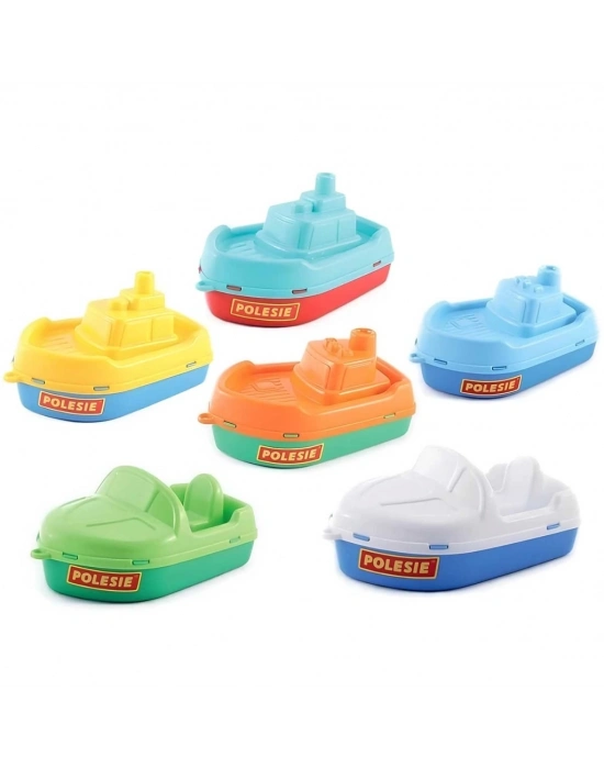 ® Mix Gemi No.1 36995