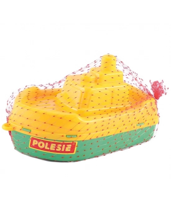 ® Mix Gemi No.1 36995