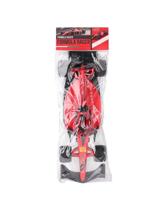 ®  ML-570 Formula Arabası 41 cm