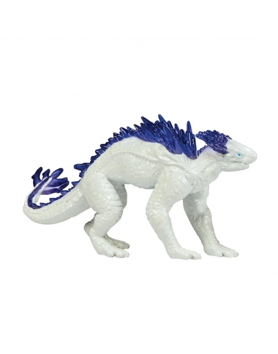 ® MN302000 Godzilla vs. Kong Kristal Sürpriz Figür 5 cm 35741