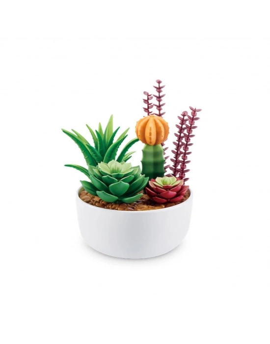 ® MN800010 - MN800000  Brands - Botanik Bahçe 77559