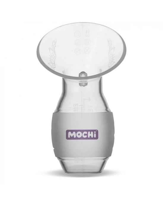 Göğüs Pompası 120ml