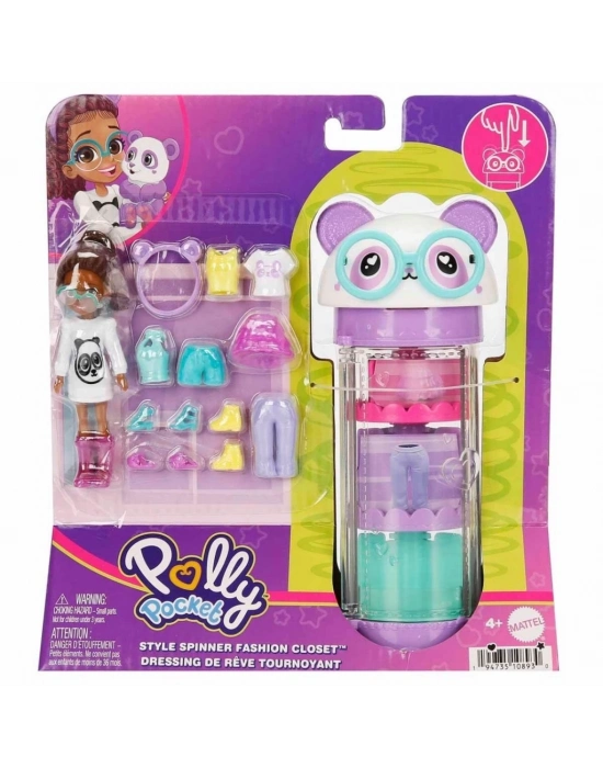 ®  Moda Eğlencesi Oyun Setleri