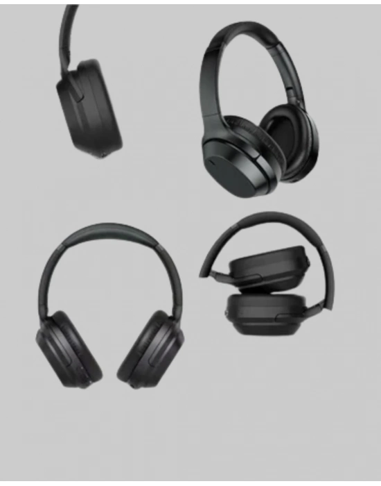 ® Modern Cihazlarla Uyumlu Kablolu Kulaklık – Yüksek Ses Kalitesi, Gürültü Azaltıcı Mikrofon