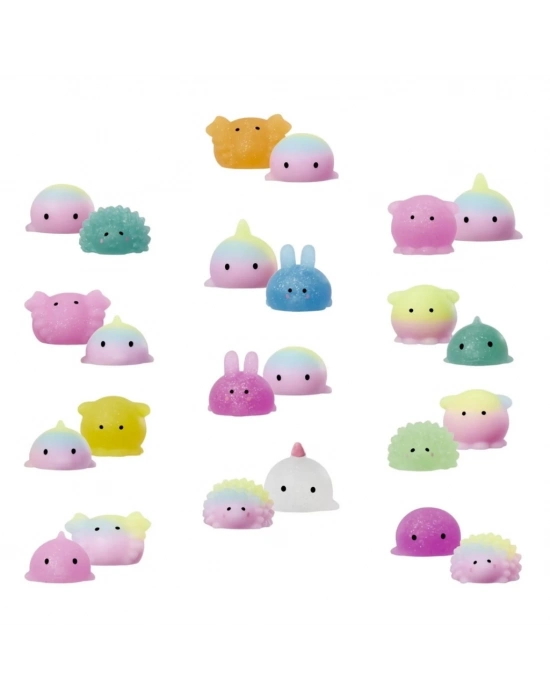 ® S1  Squish  Asorti