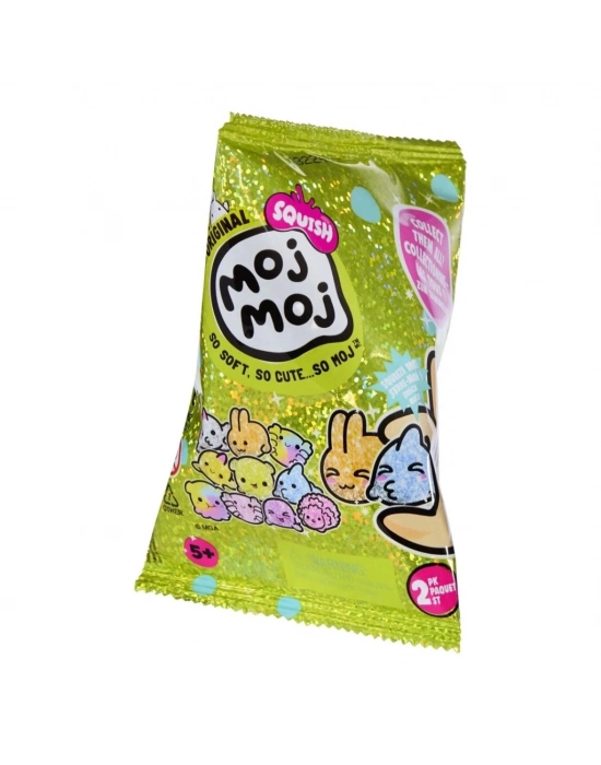 ® S1  Squish  Asorti