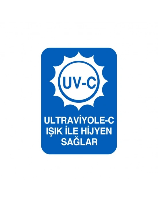 ®   Bebek Bezi Ultra Fırsat Paketi 3 Beden 4-9 Kg 108 Adet