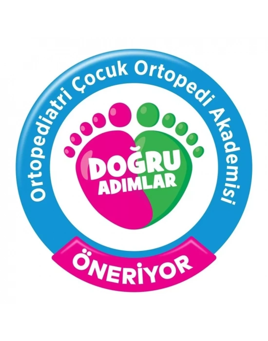 ®   Bebek Bezi Ultra Fırsat Paketi 5 Beden 11-18 Kg 78 Adet