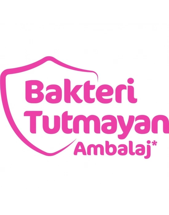 ®   Külot Bez Ultra Fırsat Paketi 4 Beden 9-14 Kg 86 Adet