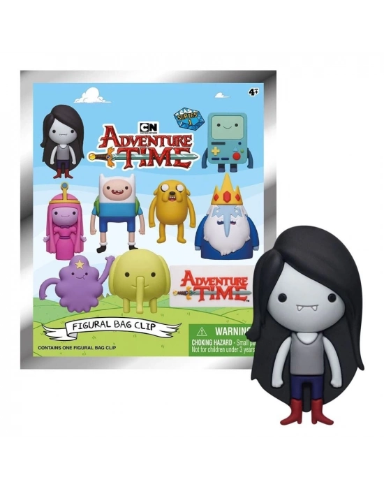 ® MONO 47460 KLİPSLİ FİGÜR