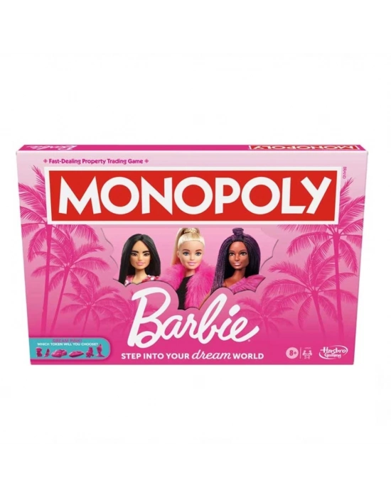 ® Monoply Kutu Oyunu