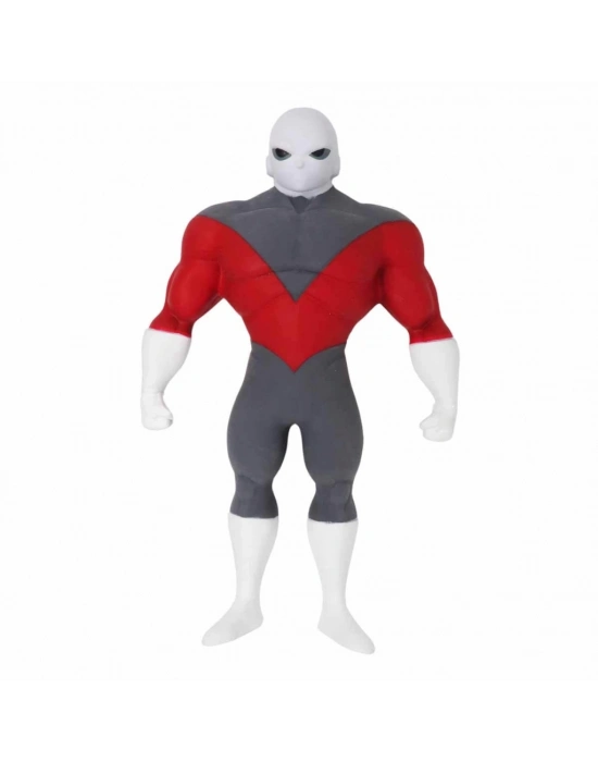 ® Flex Dragon Ball Stretch Figür 15 cm