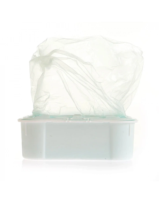 ® Motek 505 Adet Kirli Bebek Bezi Kartuşu