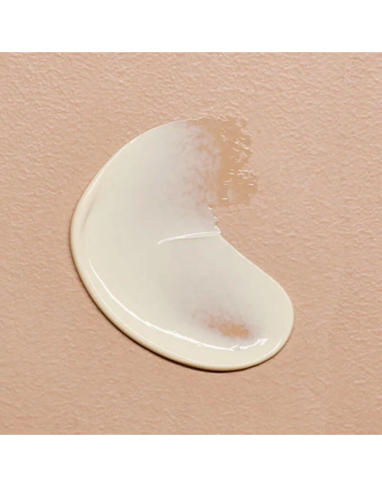 ®   Very Higt Protection Güneş Losyonu 50 SPF 200 ml