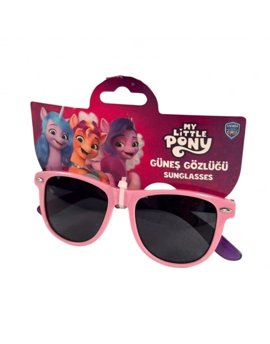 ® Güneş Gözlüğü