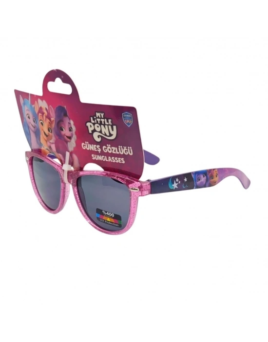 ® Güneş Gözlüğü