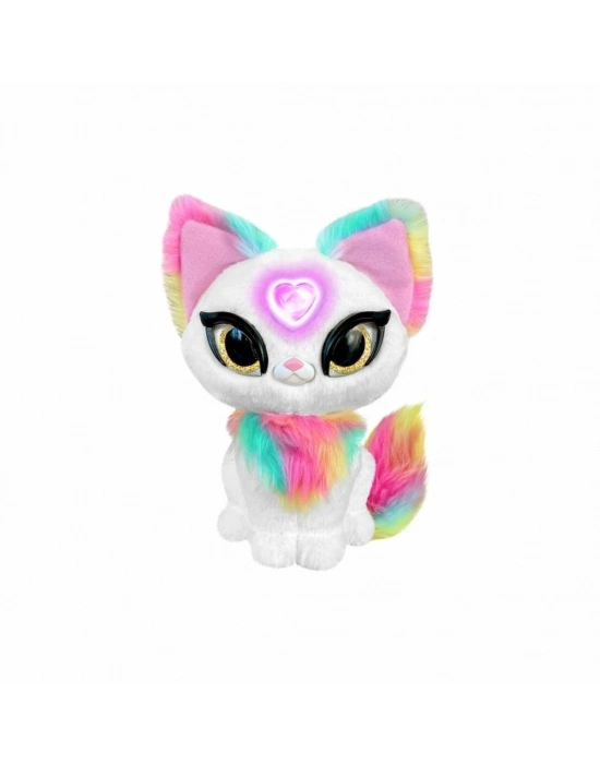 ® MYG00410 My Fuzzie Friends Sihirli Fısıltı Türkçe - 18606