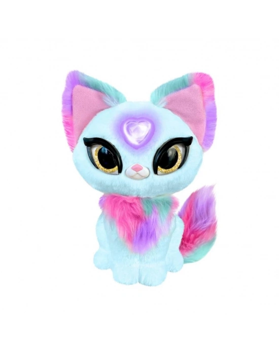 ® MYG00410 My Fuzzie Friends Sihirli Fısıltı Türkçe - 18606